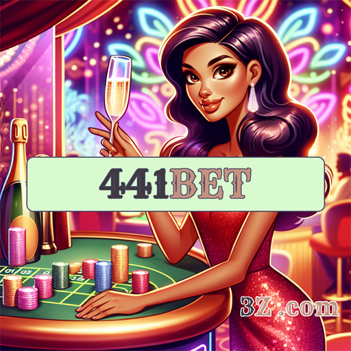 Apostas Criativas: Os Recursos Imperdíveis do 441bet