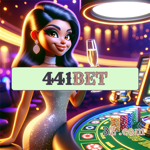 A Confiabilidade do 441bet: Uma Nova Era nos Jogos Online