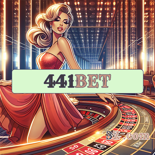 Aventura e Emoção nos Jogos do 441bet Online