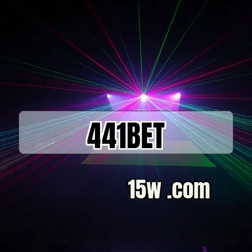 441bet: Entre no Jogo com Login Prático e Funcional