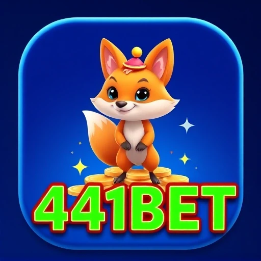 441bet Logo