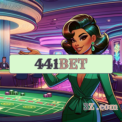 O Mundo Vibrante da Seção Paga no 441bet