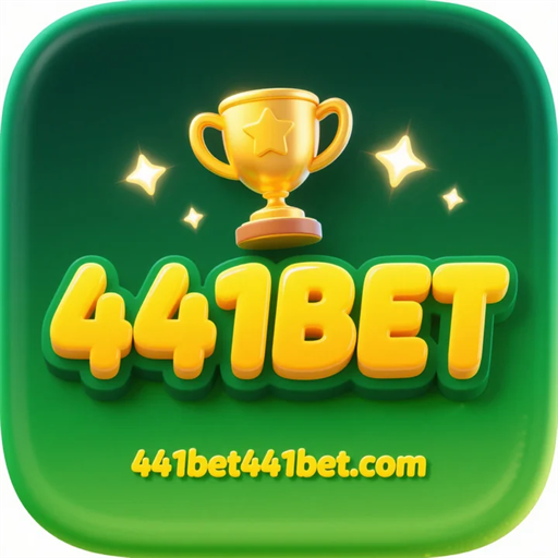 441bet