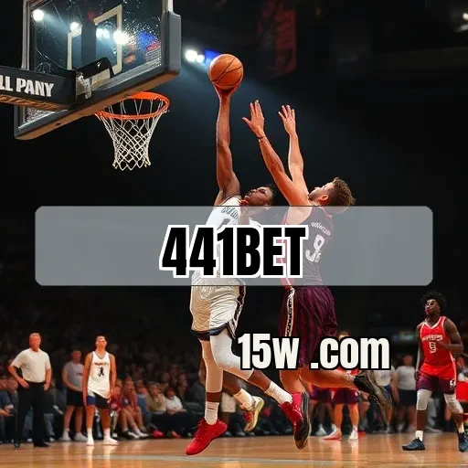 441bet: O Suporte 24/7 Que Transforma Sua Experiência de Jogo